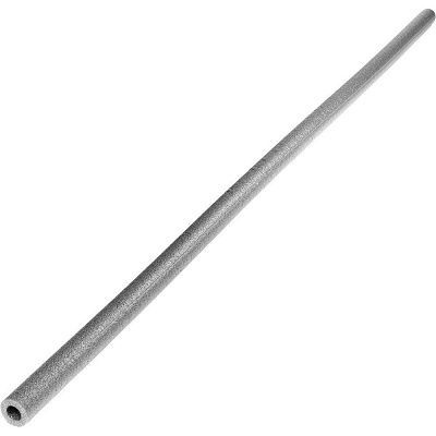 Трубка K-FLEX PE 13x076-2