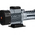 Повысительный насос MHL 204-1/E-3-400-50-2, Native (Wilo/Вило)