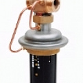 003H6606 AVPA Ду= 20 Препускной клапан Danfoss