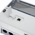 187F9044R ТВ7-04.1M тепловычислитель (1 тепловой ввод), RS232, USB, Ридан