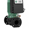 НАСОС WILO VEROLINE IP-E 40/160-4/2