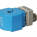 018Z0291 КАТУШКА DANFOSS BL21-30D