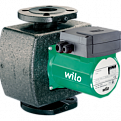 Циркуляционный насос Wilo TOP-S 80/7 DM PN10