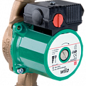 Циркуляционный насос Wilo STAR-Z20/7-3 (150MM)