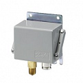 060-310266 Реле давления для тяжелых условий эксплуатации Danfoss KPS 39